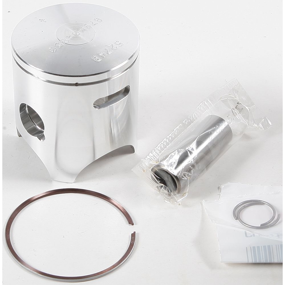 Piston Kit Pro Lite 48.50/Std Kaw