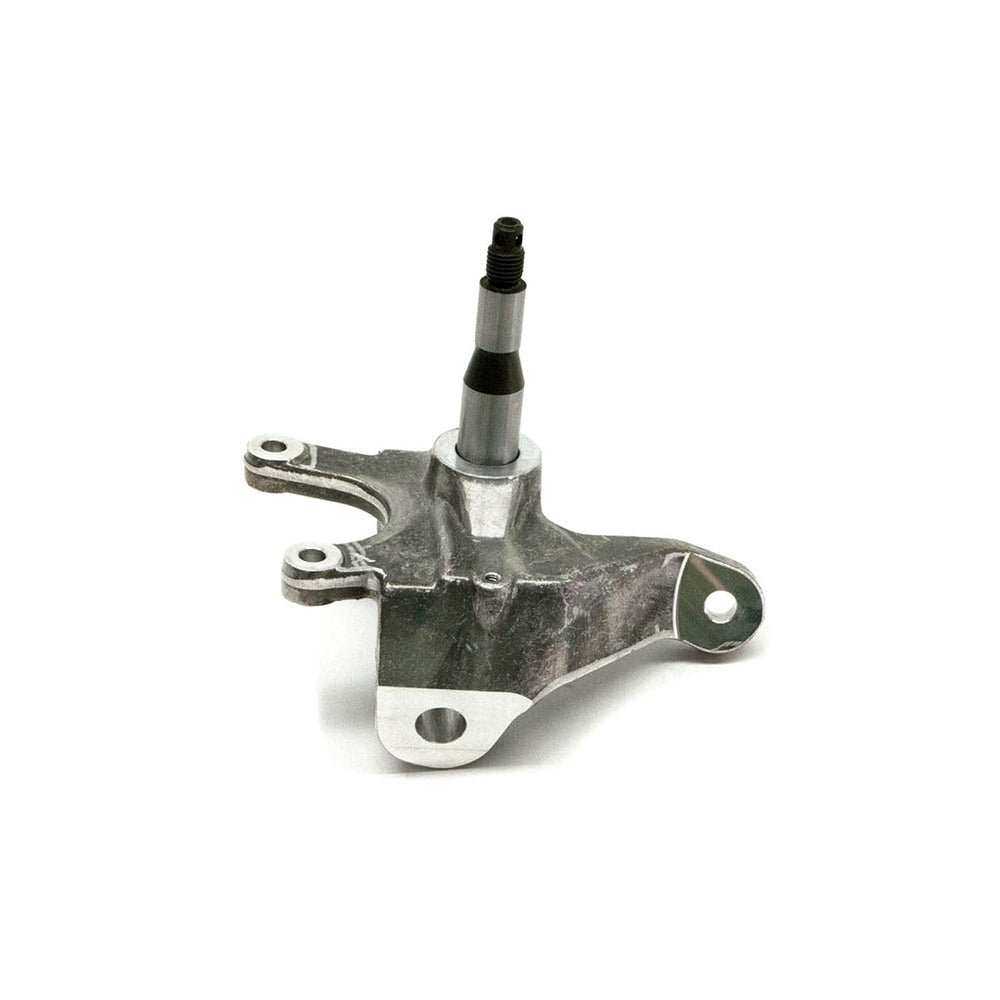 
                      
                        Polaris ATV Steering Knuckle Assembly, Right, Genuine OEM Part 1822878, Qty 1
                      
                    