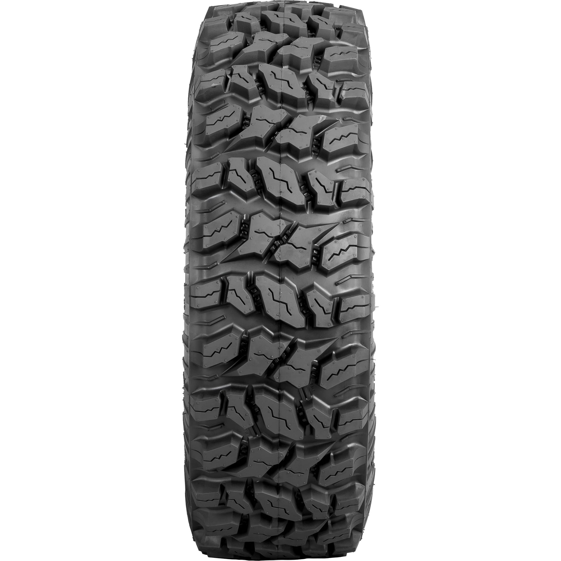 Tire Coyote 27x9 12 Bias 6pr Lr440lbs