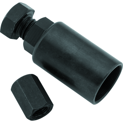 BikeMaster Flywheel Puller 28mm x 1.0