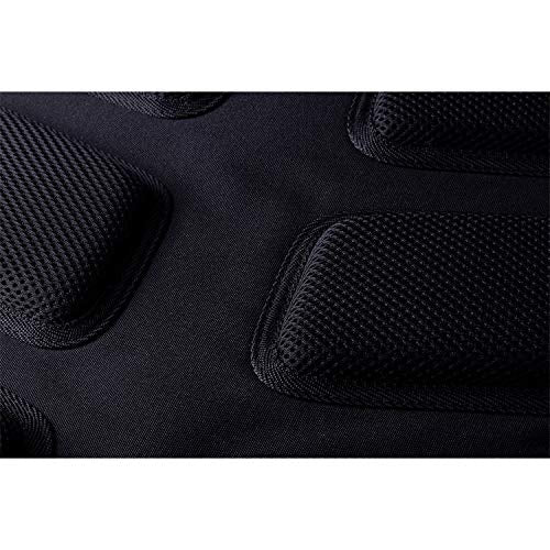 
                      
                        Indian Motorcycle Performance Backpack, Black - One Size
                      
                    