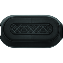 Kuryakyn Heavy Industry Shift & Brake Peg Black