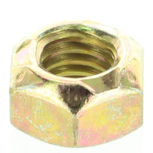 Polaris Ranger Nut, Genuine OEM Part 3120602, Qty 1