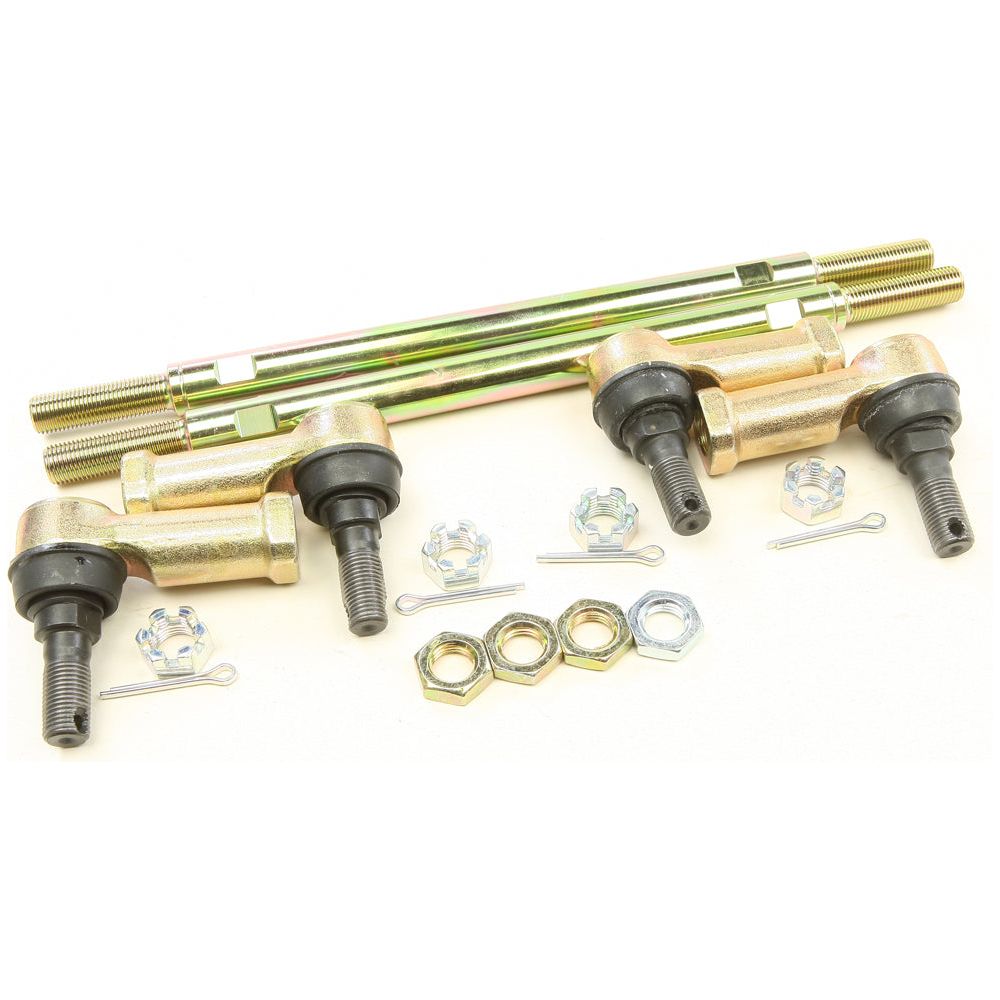 Tie Rod Upgrade Kit