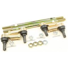 Tie Rod Upgrade Kit