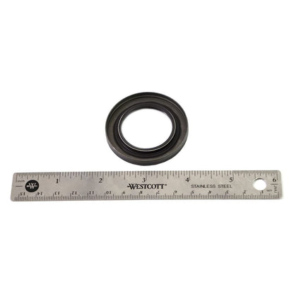 Polaris Ranger Oil Seal, 32 x 50 x 6, Genuine OEM Part 3040011, Qty 1