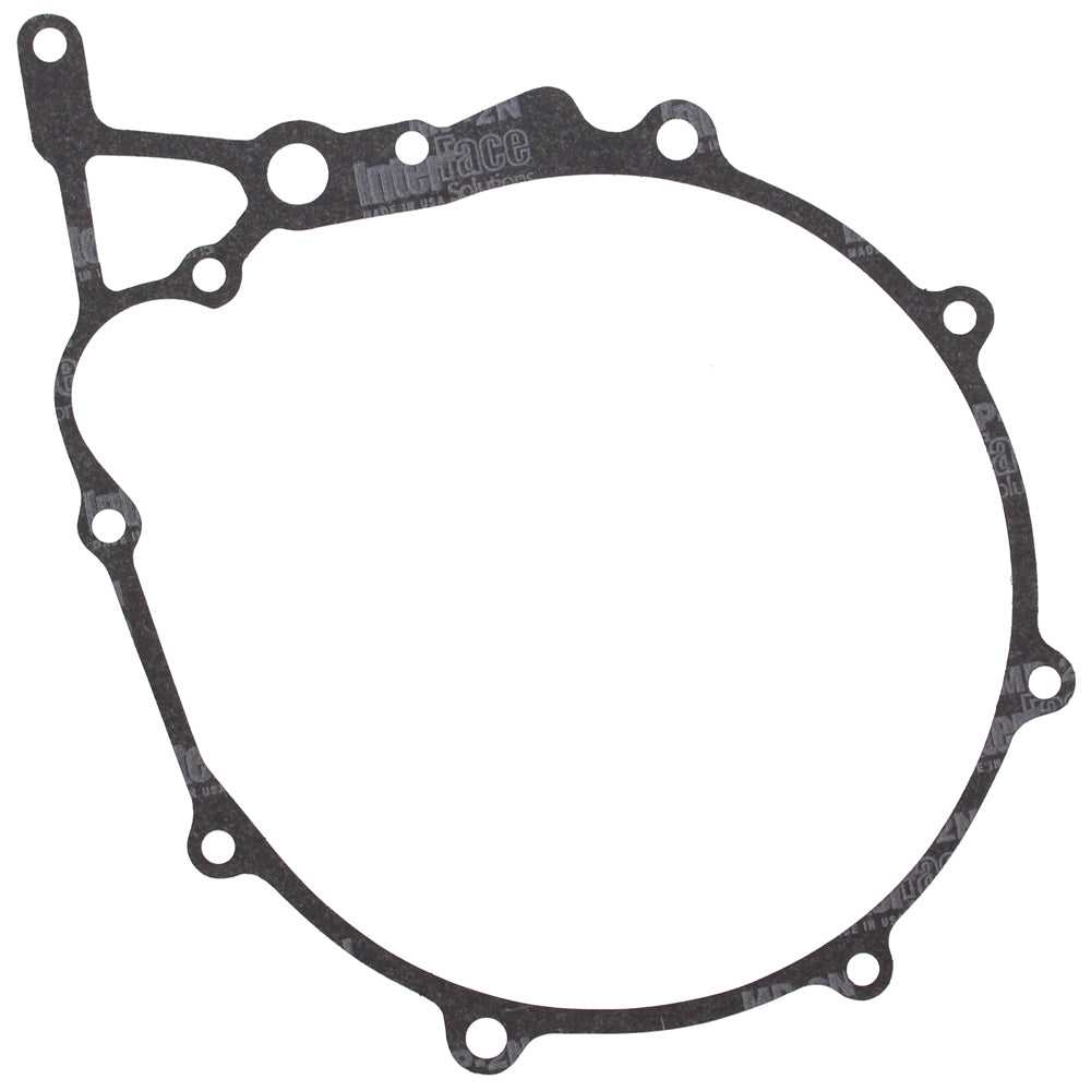 Ignition Cover Gasket