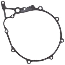 Ignition Cover Gasket