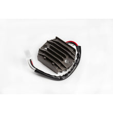 Regulator / Rectifier