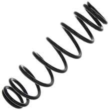 Polaris ATV Spring, Black, OEM Part - 7043697-067