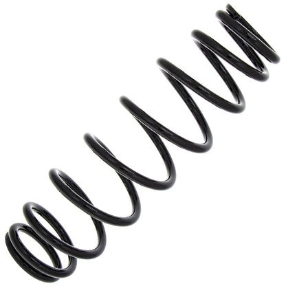 Polaris ATV Spring, Black, OEM Part - 7043697-067