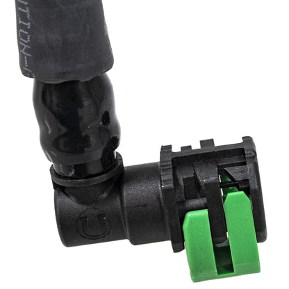 Polaris RZR Fuel Line Assembly - 2521435