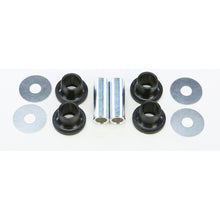 Lower A Arm Bearing Kit