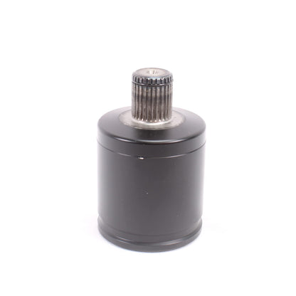 Polaris Ranger INNER JOINT, Genuine OEM Part 2208336, Qty 1