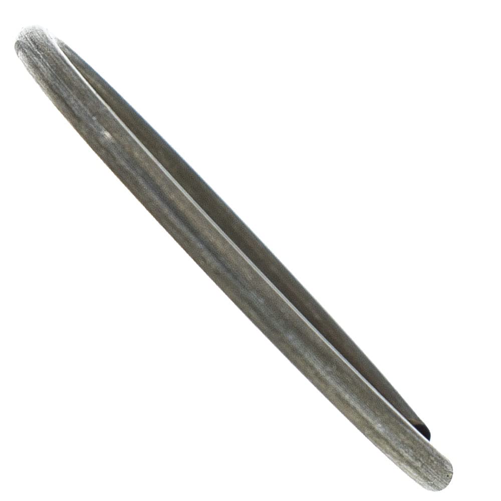 
                      
                        Polaris RZR Joint Clip, Inner, Genuine OEM Part 3235780, Qty 1
                      
                    