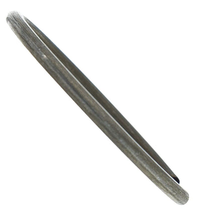 Polaris RZR Joint Clip, Inner, Genuine OEM Part 3235780, Qty 1