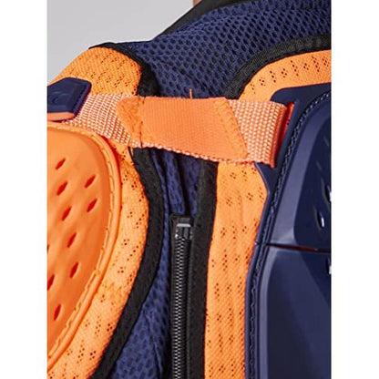 Fox Racing Men's Titan Sport Motocross Jacket