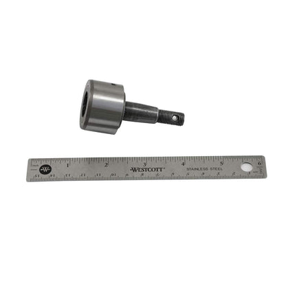 Polaris ATV Greaseless Strut Ball Joint, Genuine OEM Part 7061193, Qty 1