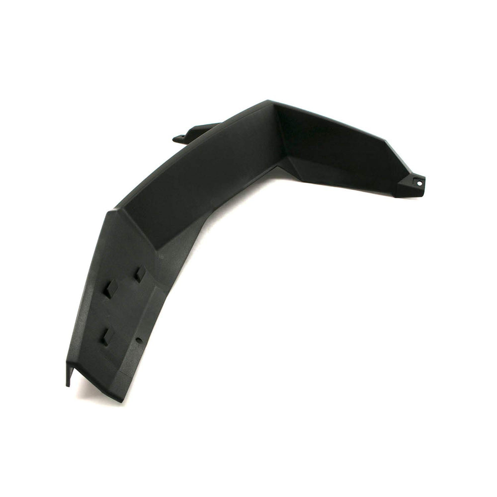 
                      
                        Polaris RZR Front Right Fender Flair - 5439761-070
                      
                    