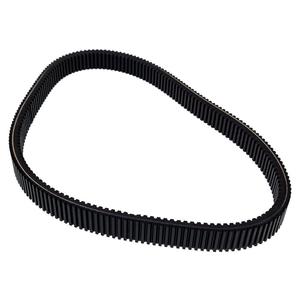 
                      
                        PURE POLARIS BELT-DRIVE,EBS 3211143
                      
                    