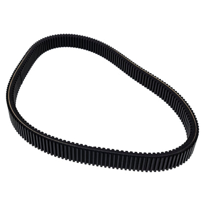 PURE POLARIS BELT-DRIVE,EBS 3211143