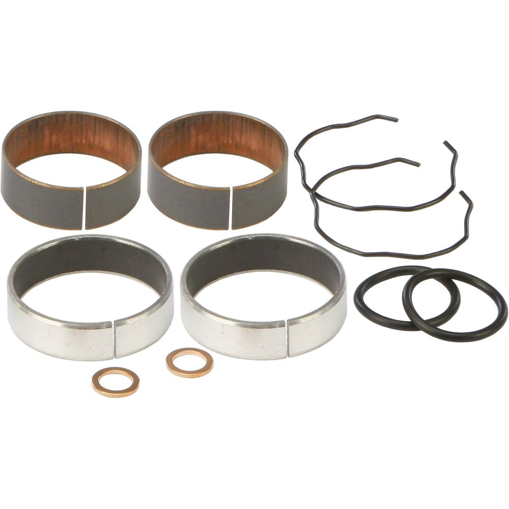 Fork Bushing Kit