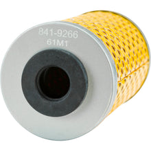 Fp Oil Filter 155