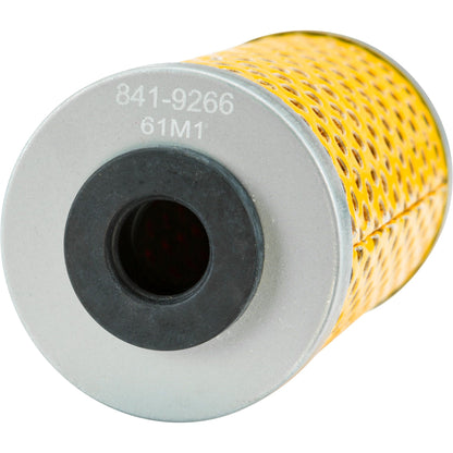 Fp Oil Filter 155