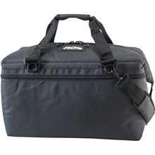 48 Pack Ballistic Black/Charco