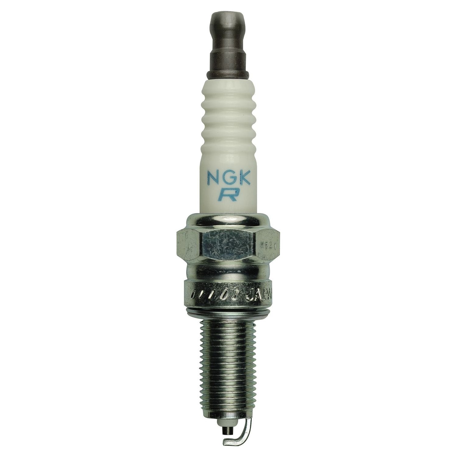 Spark Plug #95897/04
