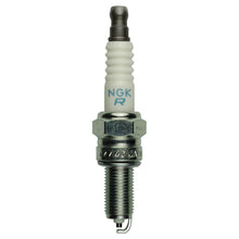 Spark Plug #95897/04