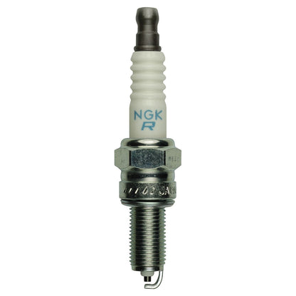 Spark Plug #95897/04