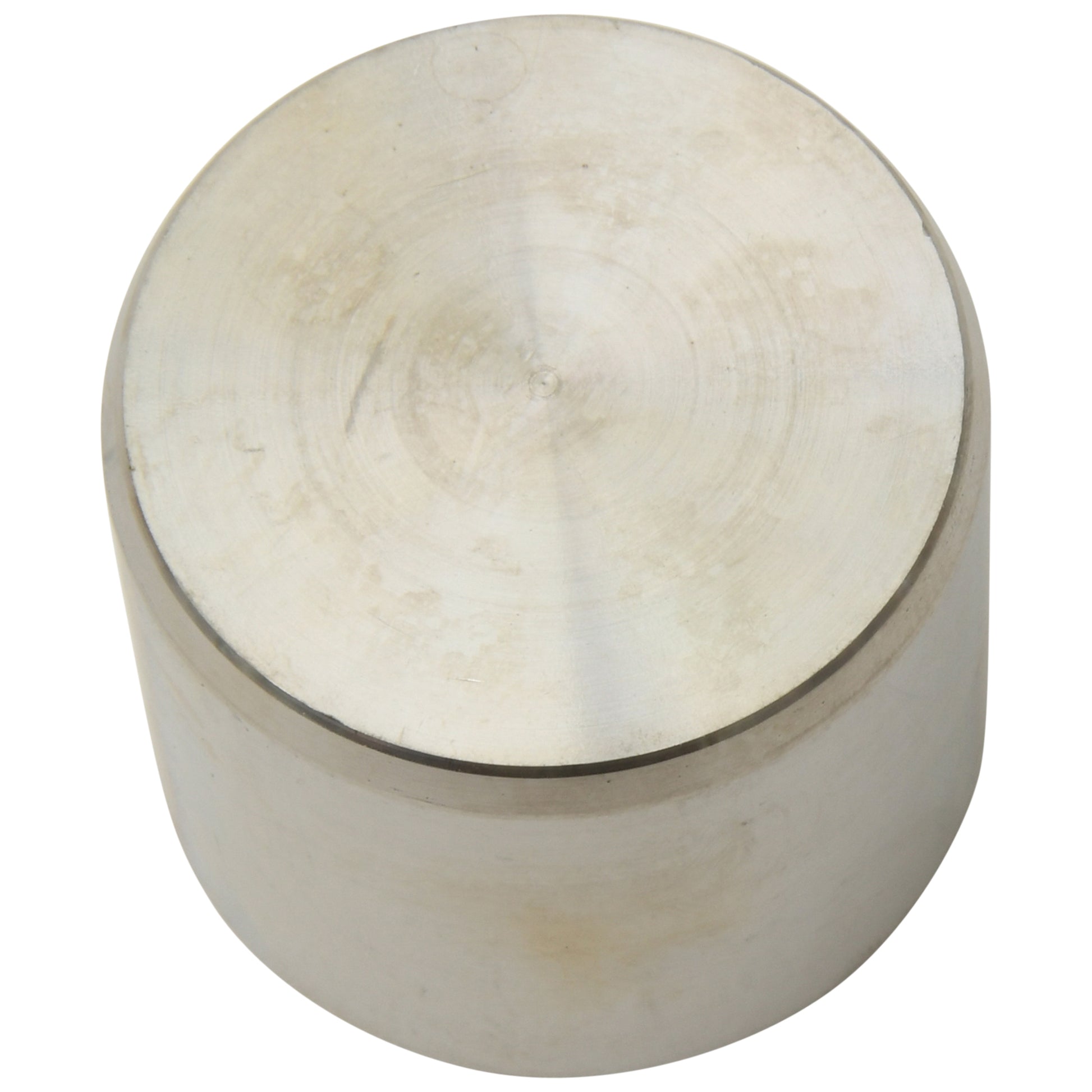 Brake Caliper Piston Kit