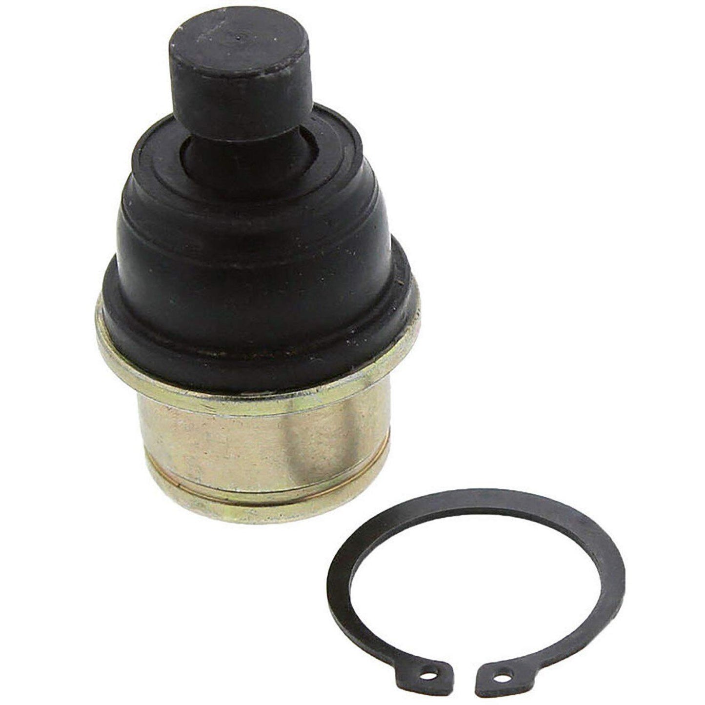 Can-Am New OEM, Maverick Commander Defender G2 Lower Ball Joints, 706202045