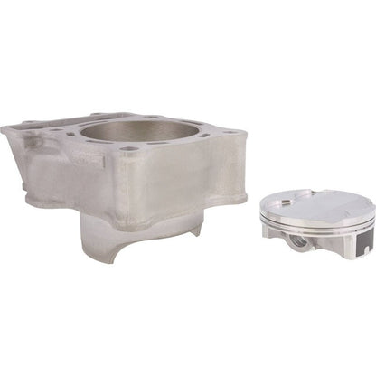 Cylinder Kit Bb 82.00/+3.0 13.9:1 Hon