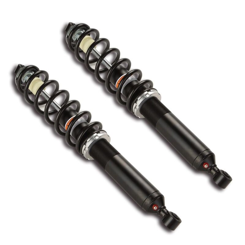 Dragonfire Racing Shocks 2017-2022 Polaris General 1000 Deluxe EPS BF pair