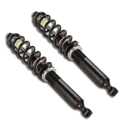 Dragonfire Racing Shocks 2017-2022 Polaris General 1000 Deluxe EPS BF pair