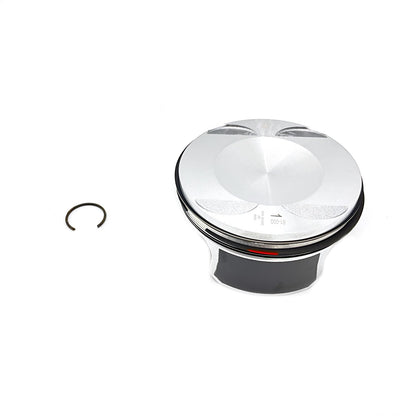Polaris Ranger Piston Kit, Genuine OEM Part 2205244, Qty 1