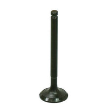 Exhaust Valve