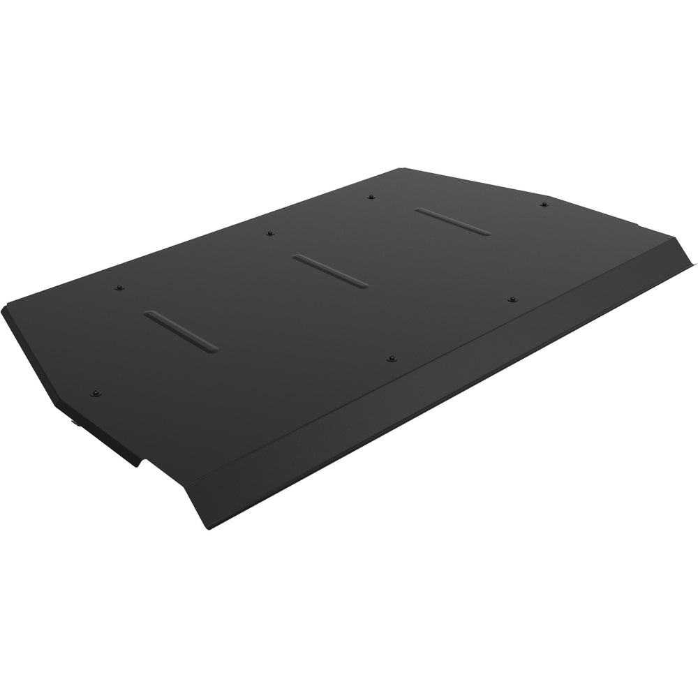 
                      
                        Steel Roof Hon
                      
                    