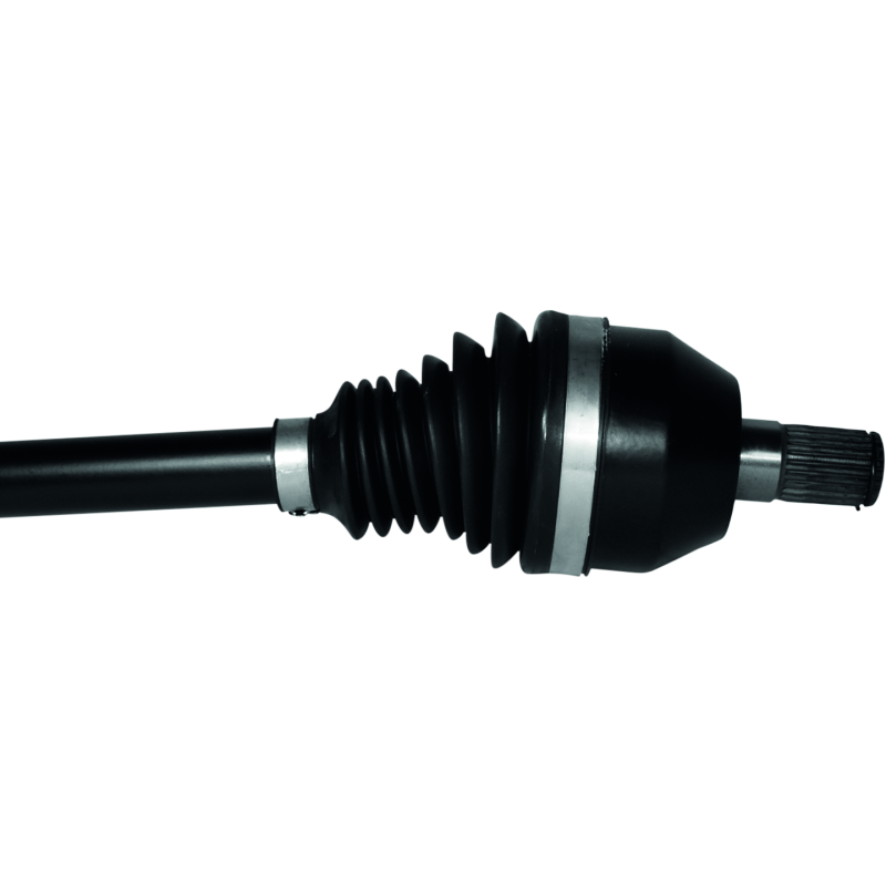 DragonFire Racing Hydra Axle- Can-Am Maverick X3 900 X mr Turbo R 18-19- Postion- Rear- Right/Left