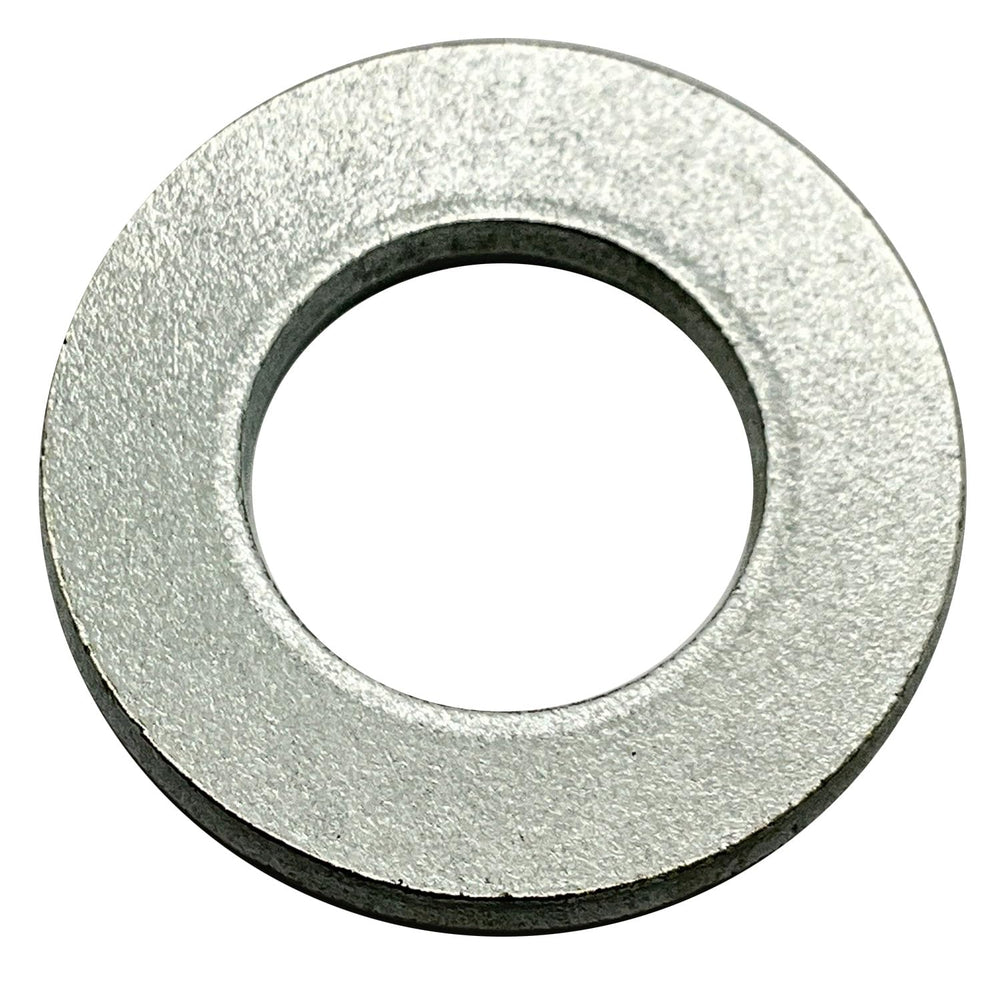 
                      
                        Polaris ATV Belle Washer, 21 x 37.5 x 3.8, Genuine OEM Part 7557018, Qty 1
                      
                    