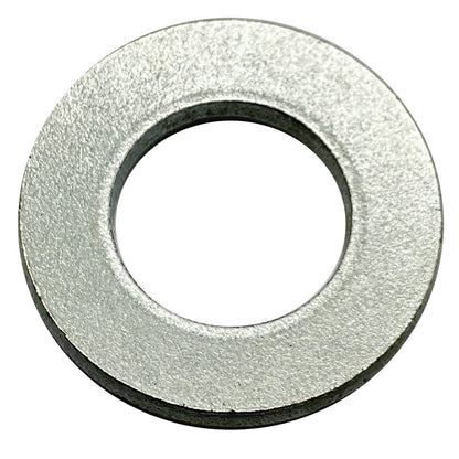 Polaris ATV Belle Washer, 21 x 37.5 x 3.8, Genuine OEM Part 7557018, Qty 1