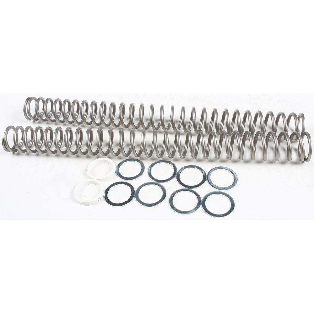 Fork Spring 0.50kg