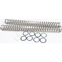 Fork Spring 0.50kg