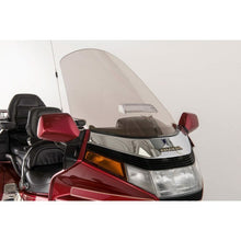 Windshield Tulsa 01 02 Vent Smoke