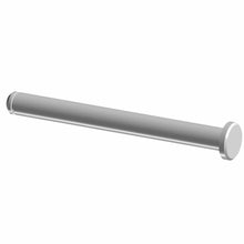 Polaris RZR PIN-RELEASE,SEAT, Genuine OEM Part 7662361, Qty 1