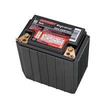 Odyssey Battery Powersport Extreme AGM Battery (PC625)