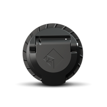 Rockford Fosgate Universal USB Port