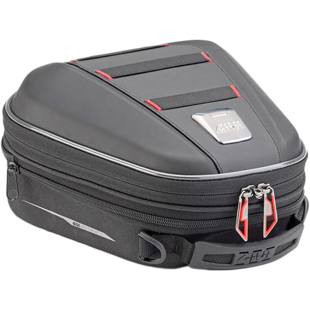 Tanklock Tank Bag 10l